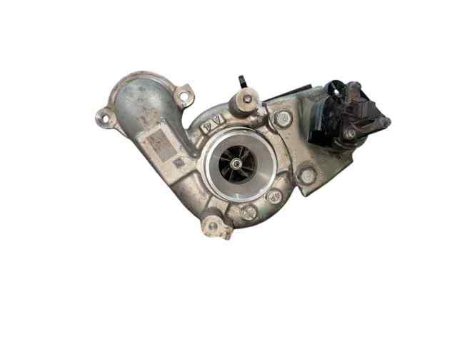 9673283680 Peugeot/Citroen