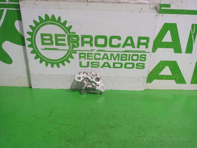  208  hatchback (2012-2021) original desde 44,27 €