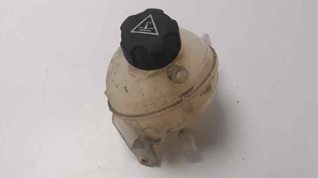 9673334580 Peugeot/Citroen
