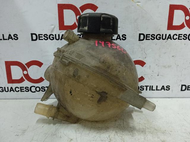 9673334580 Peugeot/Citroen