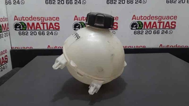 9673334580 Peugeot/Citroen