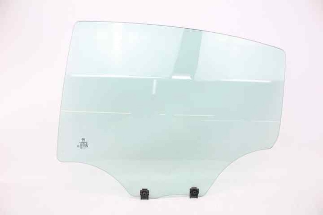 9673360980 Peugeot/Citroen