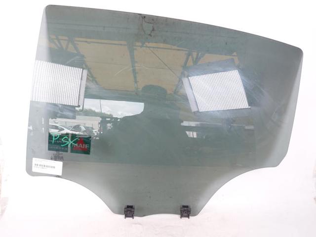 9673360980 Peugeot/Citroen