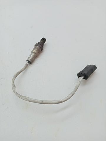 9673438580 Peugeot/Citroen