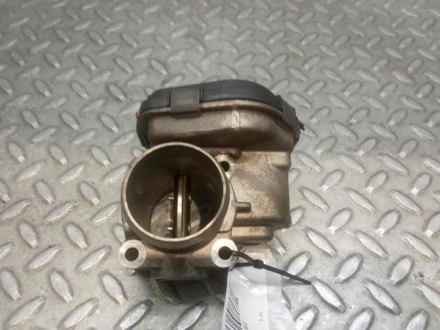 9673534480 Mitsubishi