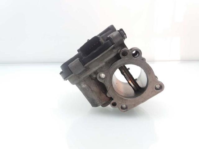 9673534480 Ford