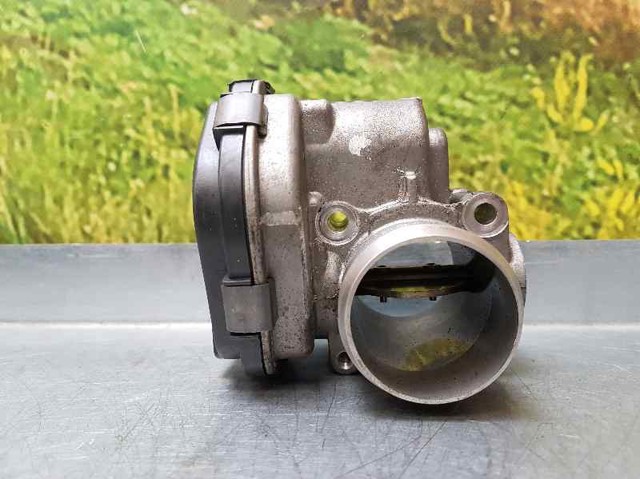 9673534480 Ford