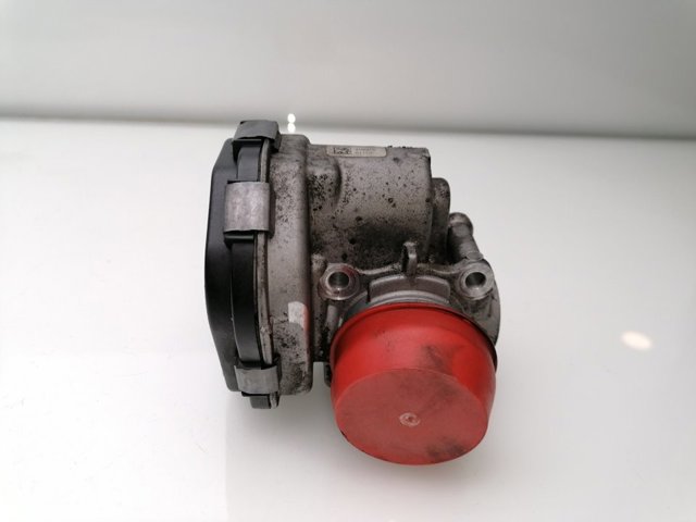 9673534480 Ford