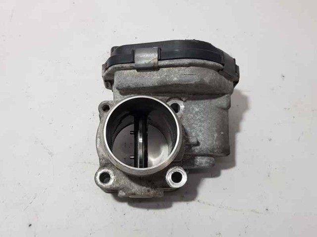 9673534480 Ford