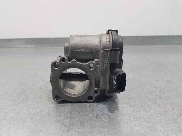 9673534480 Ford
