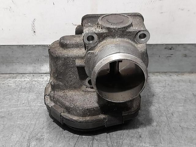 9673534480 Ford