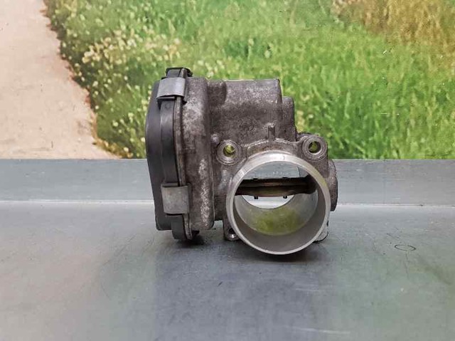 9673534480 Ford