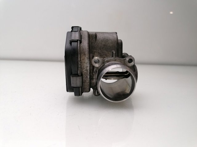 9673534480 Ford
