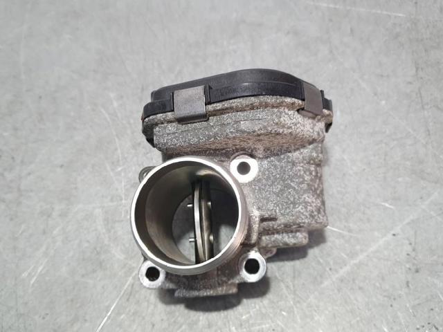 9673534480 Ford