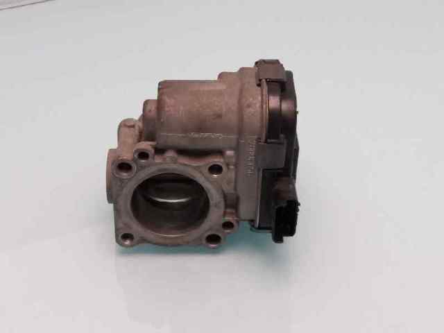 9673534480 Peugeot/Citroen