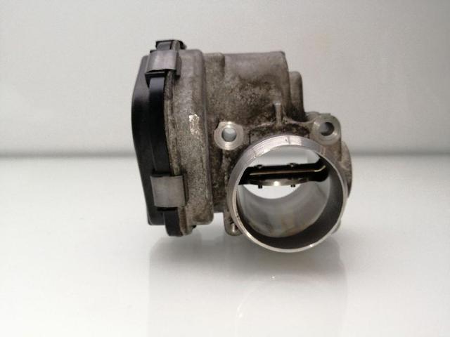 9673534480 Peugeot/Citroen