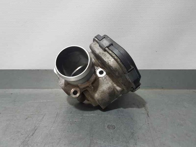 9673534480 Peugeot/Citroen