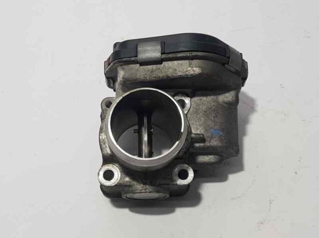 9673534480 Peugeot/Citroen