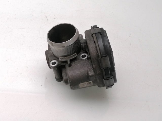 9673534480 Peugeot/Citroen