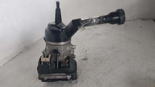9673536580 Peugeot/Citroen