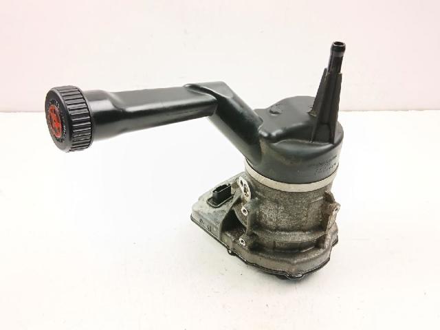 9673536580 Peugeot/Citroen