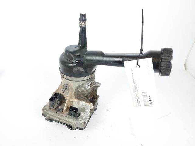 9673536580 Peugeot/Citroen