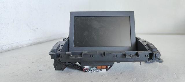 96735367ZD Peugeot/Citroen