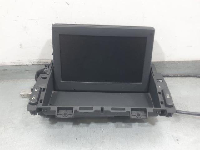 96735367ZD Peugeot/Citroen