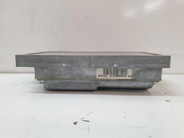 9673538880 Peugeot/Citroen