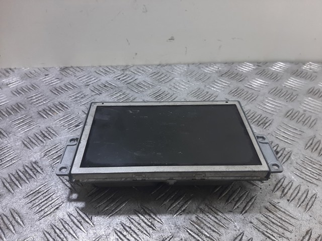 9673538880 Peugeot/Citroen