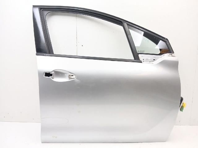 Porta dianteira direita 9673558480 PEUGEOT
