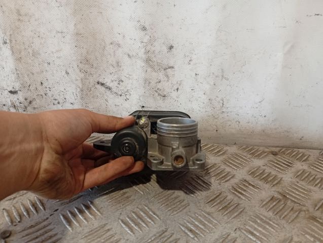 9673622380 Peugeot/Citroen