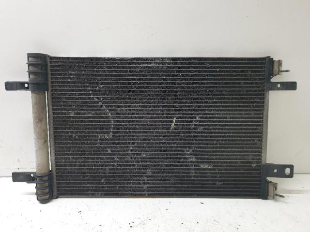 9673629780 Peugeot/Citroen