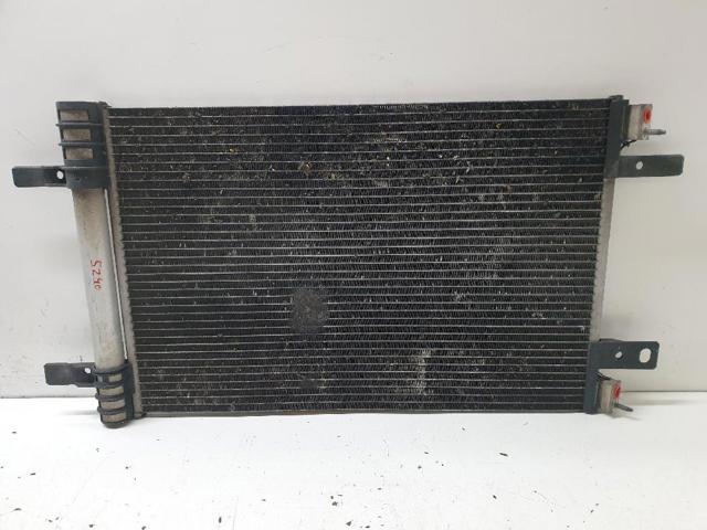 9673629780 Peugeot/Citroen