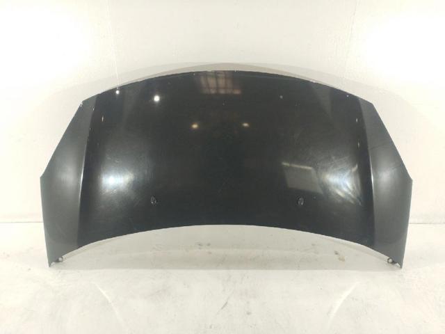 Capota 9673706580 PEUGEOT