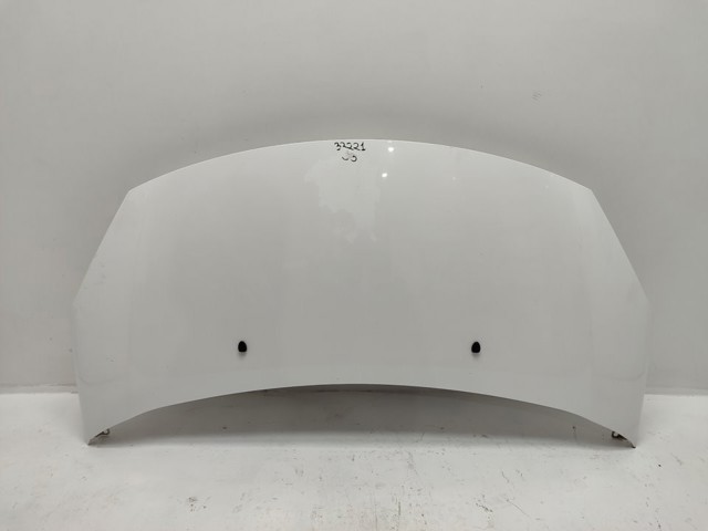 Capota 9673706580 PEUGEOT