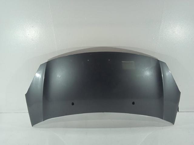 Capota 9673706580 PEUGEOT