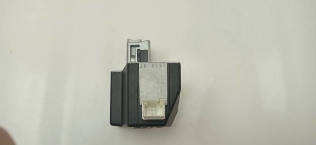 9673759980 Peugeot/Citroen