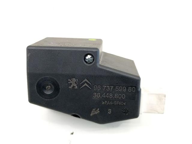 9673759980 Peugeot/Citroen
