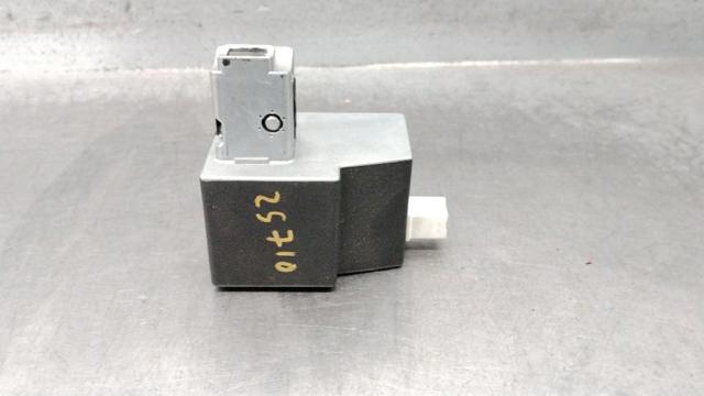 9673759980 Peugeot/Citroen