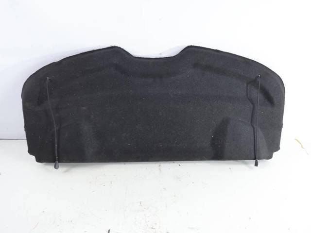 96737666ZD Peugeot/Citroen