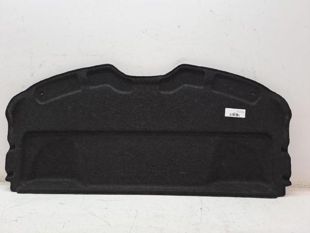 96737666ZD Peugeot/Citroen