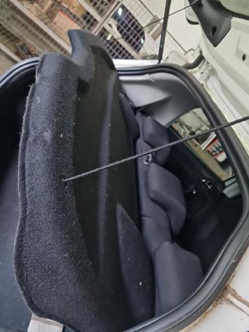 96737666ZD Peugeot/Citroen