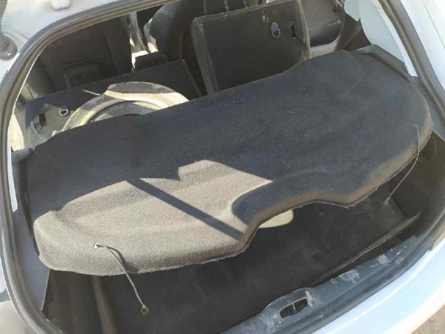 96737666ZD Peugeot/Citroen