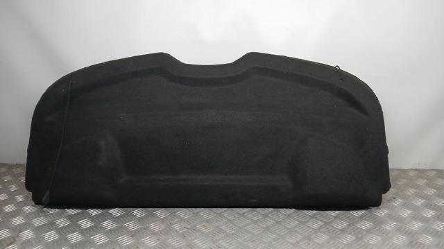 96737666ZD Peugeot/Citroen