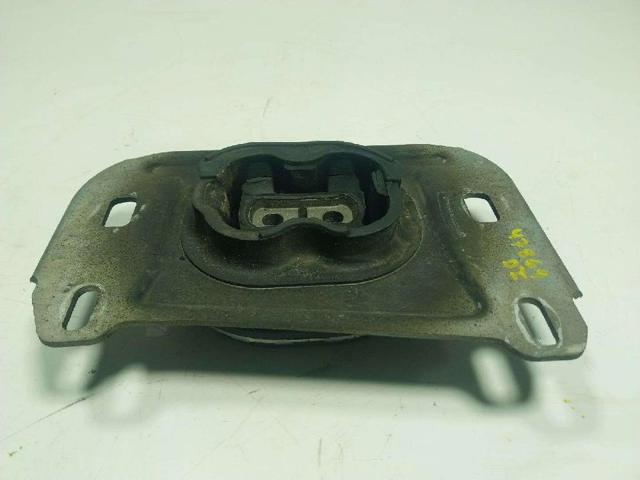 9673768680 Peugeot/Citroen