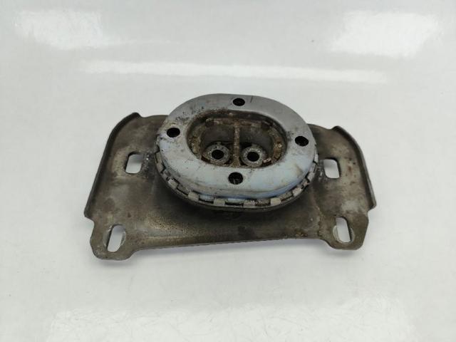 9673768680 Peugeot/Citroen