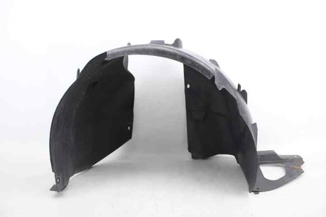 9673768780 Peugeot/Citroen