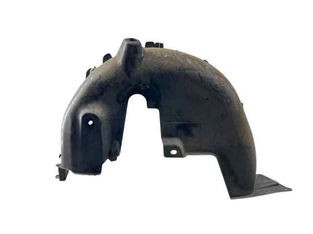 9673769180 Peugeot/Citroen