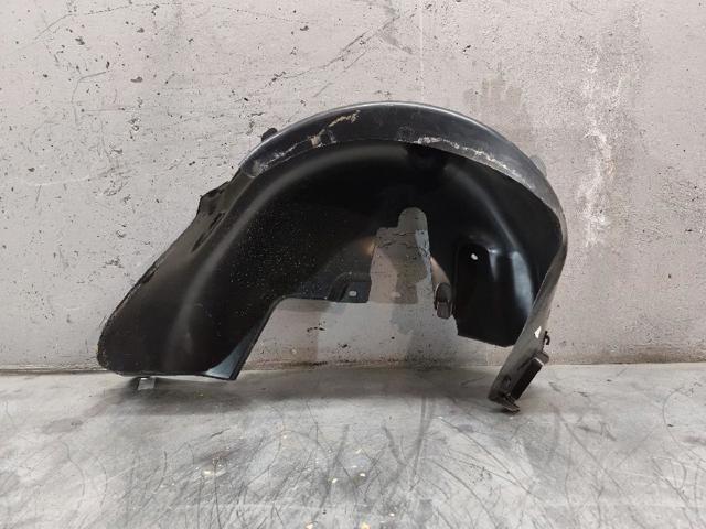 9673769180 Peugeot/Citroen